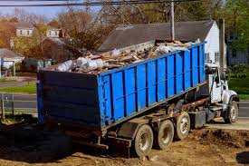 Best Demolition Debris Removal in Riverside, CA